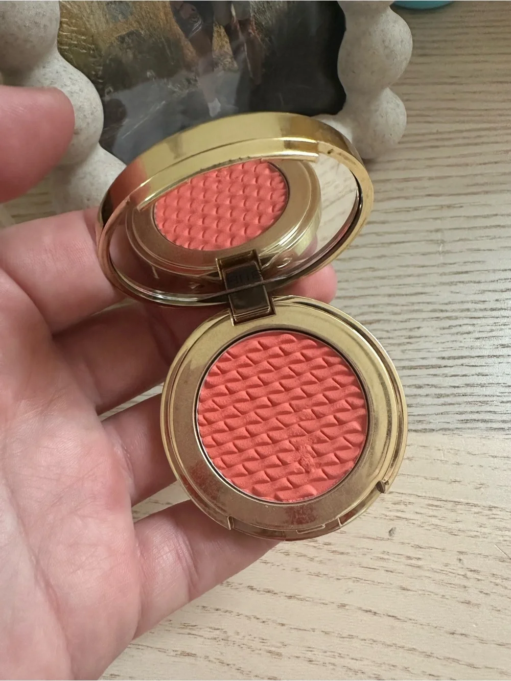 Givenchy Teint Couture Liquid Foundation - Beige Nude